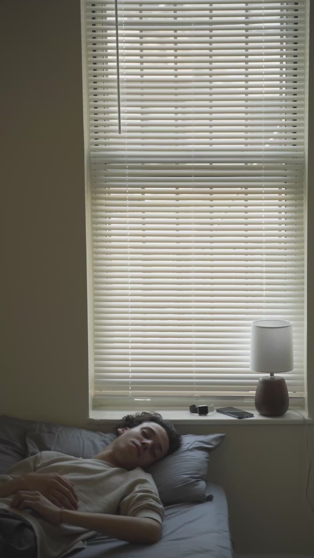 Himalayan Shilajit Gummies 💎 Energia, Forza e Vitalità Naturale